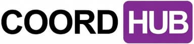 CoordHub